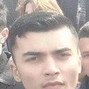 ,   A, 29 ,     , c 