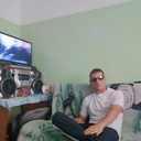 ���������� ������, ���� ������� �������, 33 ����, ������������ ��� ������, ����� � ���������, c�������� ���������