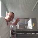  ,   , 36 ,     , c 