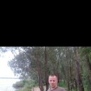 ���������� �����, ���� ������� ������, 38 ���, ������������ ��� ������