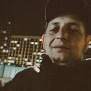 ���������� ���������, ���� ������� �����, 28 ���, ������������ ��� ������, ����� � ���������, c�������� ���������, ���������