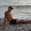  ,   Maxim, 35 ,     , c 