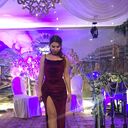 ���������� ������, ���� ������� ����, 29 ���, ������������ ��� ������, ����� � ���������