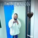 ���������� �������, ���� ����� ������, 22 ����, ������������ ��� ������, ����� � ���������