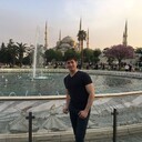 ���������� ������, ���� ������� ���������, 36 ���, ������������ ��� ������, ����� � ���������, c�������� ���������