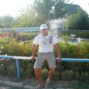 ���������� ������, ���� ������� ����, 41 ���, ������������ ��� ������, ����� � ���������, c�������� ���������