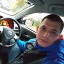  ,   , 36 ,   , 