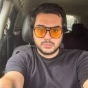 ���������� ������, ���� ������� Aren, 32 ����, ������������ ��� ������, ����� � ���������