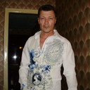   ,   , 57 ,     , c 