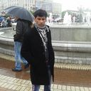  ,   FARRUX, 39 ,     , c 