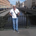 ���������� ���, ���� ������� �������, 51 ���, ������������ ��� ������, ����� � ���������, c�������� ���������