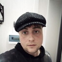 ���������� �����-���������, ���� ������� ���������, 36 ���, ������������ ��� ������, ����� � ���������