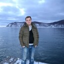 ���������� �������, ���� ������� ������, 39 ���, ������������ ��� ������, ����� � ���������, c�������� ���������, ���������