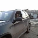 ���������� ����, ���� ������� Vaqif, 50 ���, ������������ ��� ������