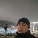  ,   Nurik, 37 ,   ,   , c 