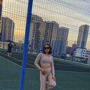 ���������� �����, ���� ������� ����, 24 ����, ������������ ��� c�������� ���������