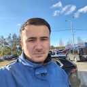 ���������� ������, ���� ������� ���, 31 ���, ������������ ��� ������, ����� � ���������