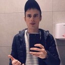 ���������� ����������, ���� ������� ���������, 34 ����, ������������ ��� c�������� ���������