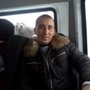 ���������� ������-��-����, ���� ������� ������, 38 ���, ������������ ��� ������, ����� � ���������, c�������� ���������