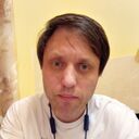  ,   , 43 ,   ,   , 