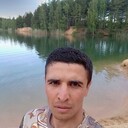  ,   , 31 ,   ,   , c 