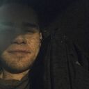  ,   , 24 ,   ,   