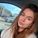  ,   , 35 ,   c 