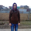 ���������� ����, ���� ������� �����, 31 ���, ������������ ��� ������, ����� � ���������, c�������� ���������