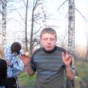 ���������� �������, ���� ������� ������, 37 ���, ������������ ��� ������, ����� � ���������, c�������� ���������