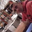  ,   , 39 ,   ,   , c 