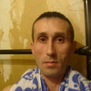 ���������� �������, ���� ������� ��������, 51 ���, ������������ ��� ������