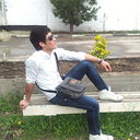 ���������� �������, ���� ������� DOCTOR, 36 ���, ������������ ��� ������, ���������