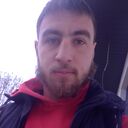  ,   Dima, 26 ,     , 