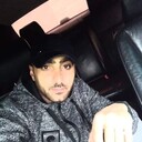 ���������� ������, ���� ������� Argisht, 33 ����, ������������ ��� ������, ����� � ���������