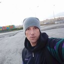 ���������� ��������, ���� ������� ������, 37 ���, ������������ ��� ������, ����� � ���������