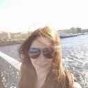 ���������� �����-���������, ���� ������� ����, 39 ���, ������������ ��� ������, ����� � ���������