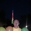 ���������� ����������, ���� ������� ����, 38 ���, ������������ ��� ����� � ���������, c�������� ���������