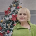  ,   , 62 ,   ,   , c , 