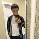  ,   , 30 ,   ,   
