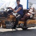 ���������� �����-���������, ���� ������� �����, 35 ���, ������������ ��� ������, ����� � ���������, ���������