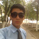 ���������� ������, ���� ������� ����, 36 ���, ������������ ��� ����� � ���������, c�������� ���������