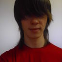  ,   , 32 ,     , c 