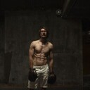  ,   , 36 ,   ,   