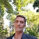 ���������� �������, ���� ������� ����, 47 ���, ������������ ��� c�������� ���������