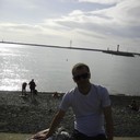 ���������� ����, ���� ������� ������, 47 ���, ������������ ��� ������, ����� � ���������, c�������� ���������