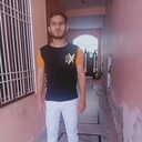  ,   King king, 28 ,   ,   