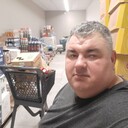 ���������� �����������, ���� ������� ���������, 41 ���, ������������ ��� ����� � ���������, c�������� ���������, ���������