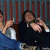  -,   Alexxxlexus, 40 ,   