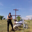 ���������� �����������, ���� ������� ������, 52 ����, ������������ ��� ������, ����� � ���������, c�������� ���������