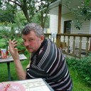  -,   Borusir, 60 ,   